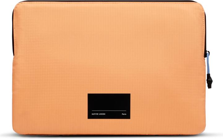 Produktbild Native Union Stow Lite Ultra Sleeve 13-14" (14", Universal)