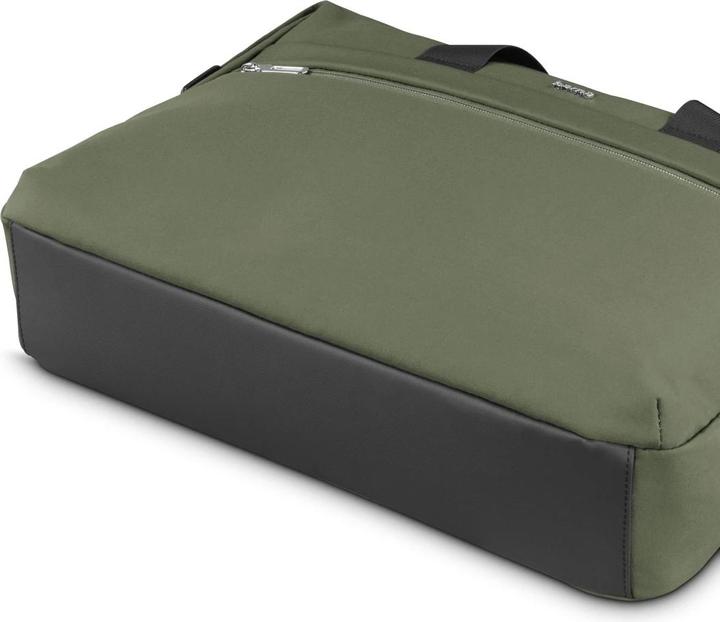 Produktbild Hama Ultimate", 34 - 36 cm (13,3" - 14,1 (14.10")