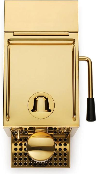 Image du produit Sjöstrand The Original (NESPRESSO Original)