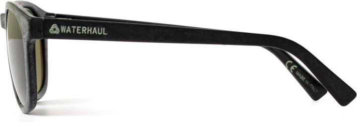 Image du produit Waterhaul Crantock