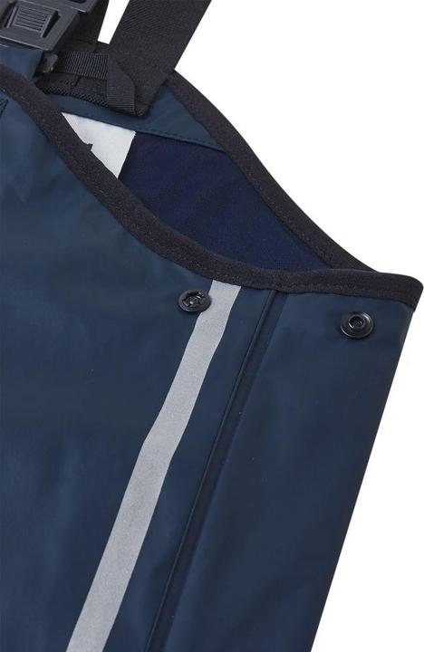 Produktbild Reima Rain Outfit Tipotella (128)