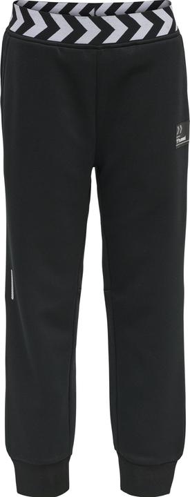 Actual product image hummel Tons Pants (110)