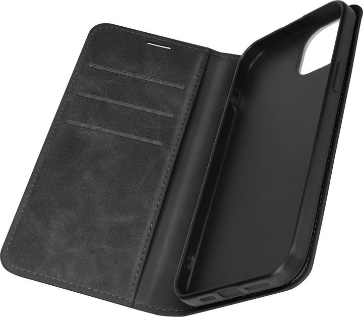 Actual product image Avizar Split Series (Apple iPhone 15 Plus)