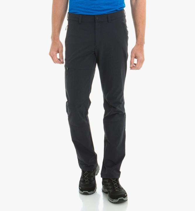 Actual product image Schöffel Koper 1 pants (L, XL)