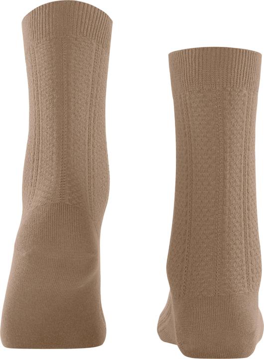 Actual product image Falke Needlepoint Damen (37 - 38)