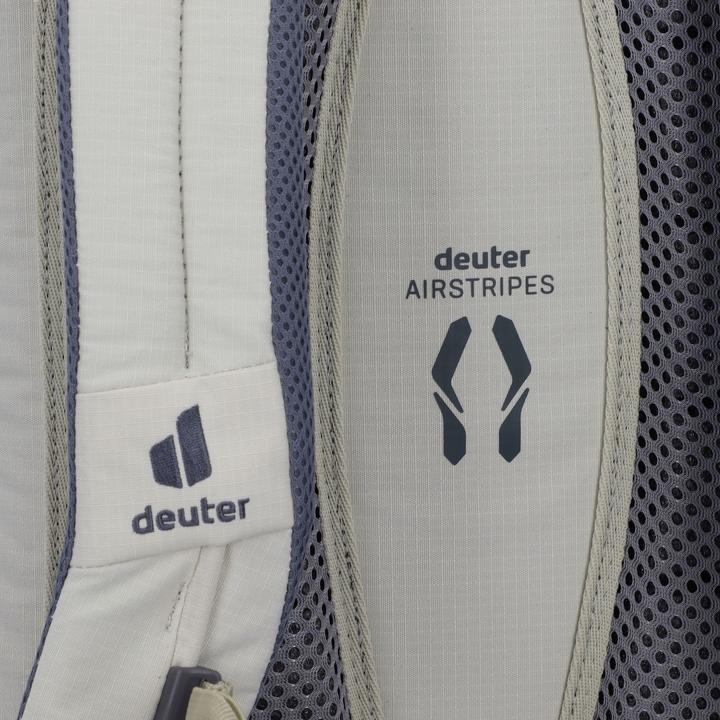 Image du produit Deuter Walker 24 (24 l)