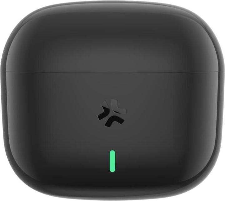 Immagine prodotto Celly Auricolari True Wireless (ANC, Senza fili)