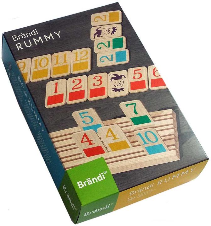 Giochi di tessere