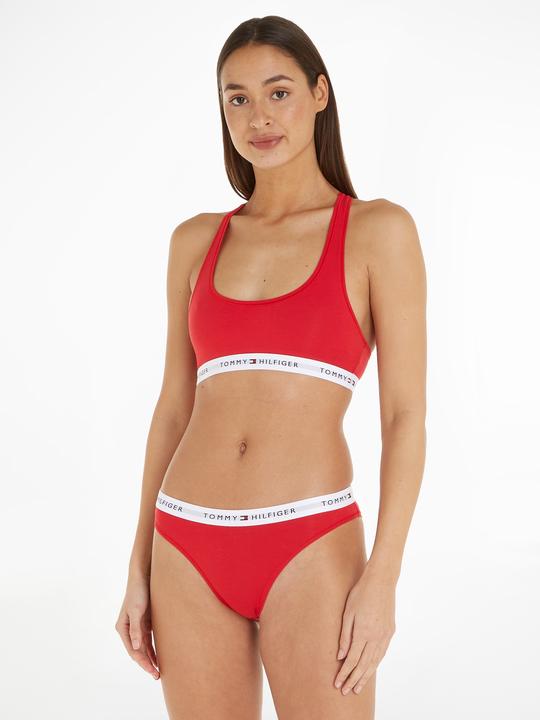 Image du produit Tommy Hilfiger Bikini (XL)