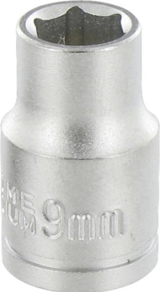 VAR Bussola 9mm 3/8" Per la chiave dinamometrica
