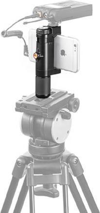 Produktbild Sevenoak Smart Grip SK-PSC1 für Smartphones