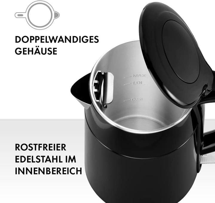 Image du produit Zwilling 1,2 litre (1.20 l)