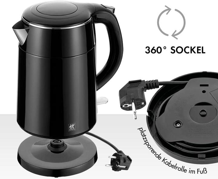 Image du produit Zwilling 1,2 litre (1.20 l)