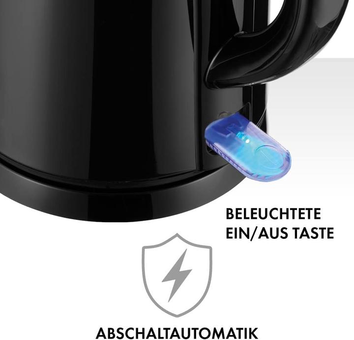 Image du produit Zwilling 1,2 litre (1.20 l)
