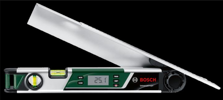 Produktbild Bosch Home & Garden UniversalAngle