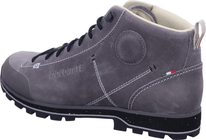Produktbild Dolomite Cinquantaquattro Mid Full Grain Leather Evo (41)