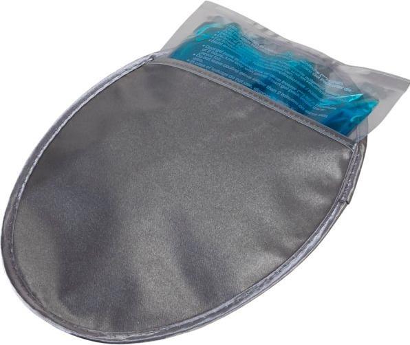 Actual product image Braun Silk-épil 9