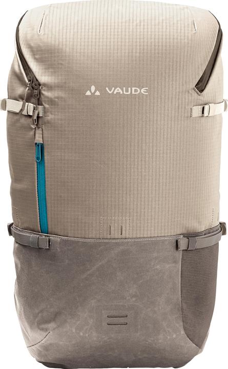 Produktbild Vaude CityGo II (30 l)