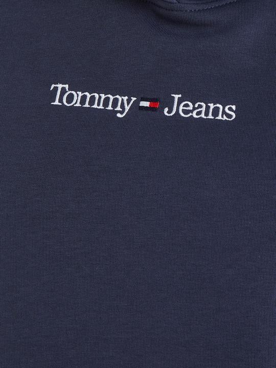 Produktbild Tommy Jeans Reg Serif (M)