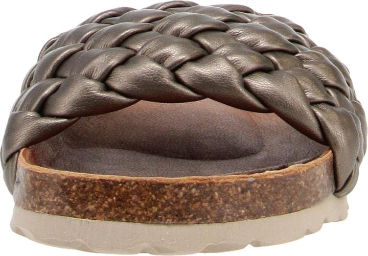 Actual product image Verbenas Rica (38)