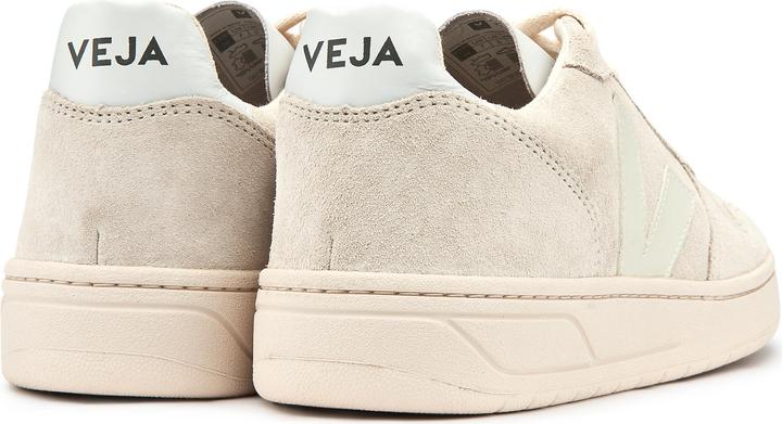 Image du produit Veja V-10 (43)