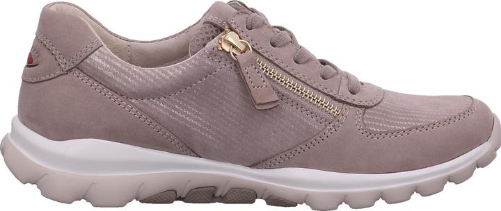 Produktbild Gabor 46.968.62 (40)