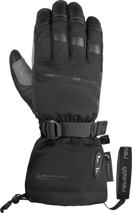 Image du produit Reusch Advanced Heat R-TEX XT (9.5)