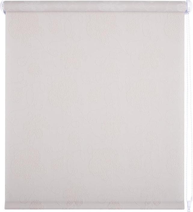 Domoletti ROLLER BLIND MAGNOLIA 404 220X170 (220 x 170 cm)