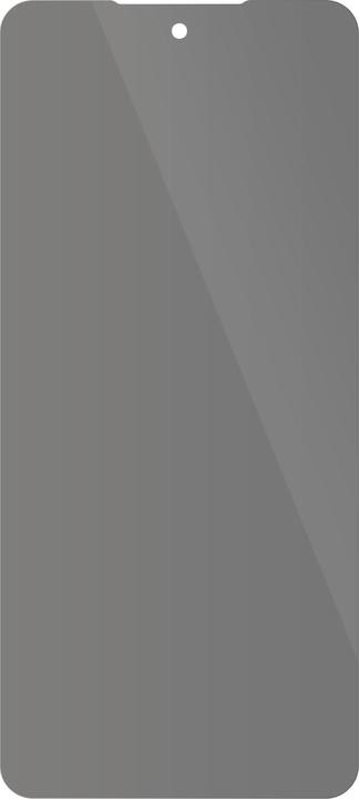 Image du produit Dipos Privacy Film de Protection d’écran Full Cover (1 pièce(s), Motorola Edge 40)