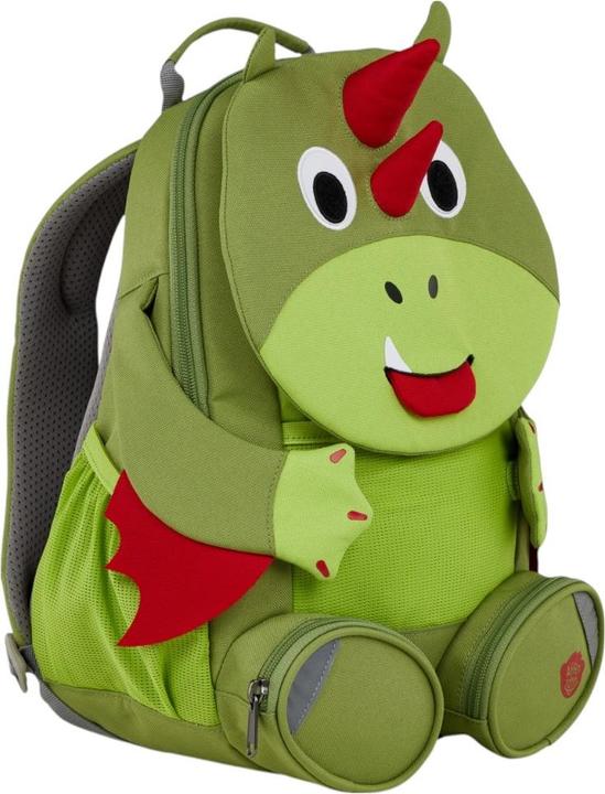 Actual product image Affenzahn Big friend dragon