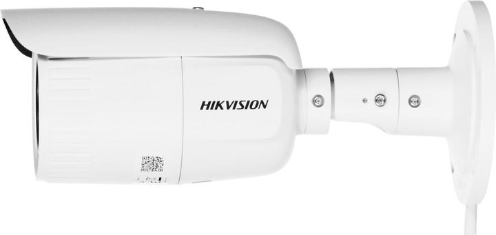 Immagine prodotto Hikvision DS-2CD1643G2-IZ(2.8-12mm)(O-STD) (2560 x 1440 Pixels)