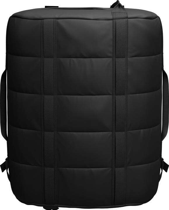 Actual product image D_b_ Roamer Duffel (40 l)