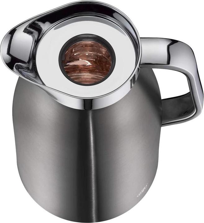 Immagine prodotto Alfi Skyline (1.50 l)