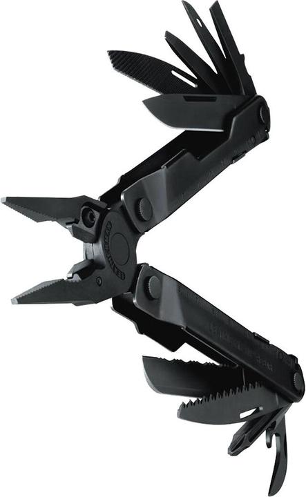 Produktbild Leatherman Rebar (17 Funktionen)