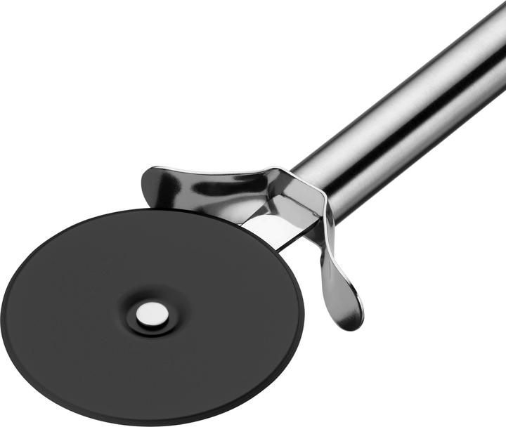 Actual product image WMF PROFI PLUS coated