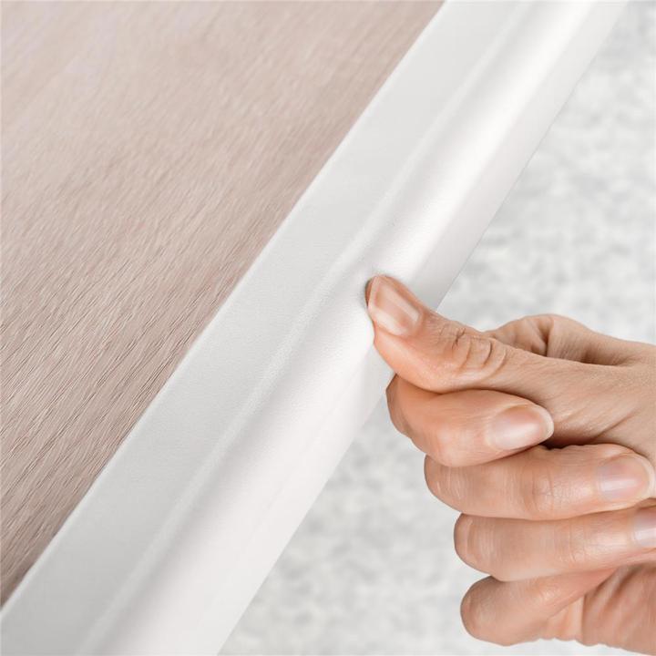 Produktbild Reer Kantenschutz Soft