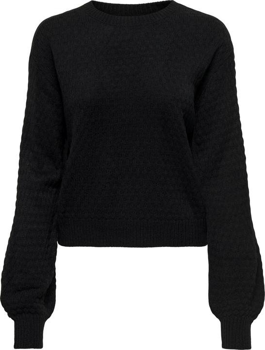 Produktbild JdY Strickpullover (S)