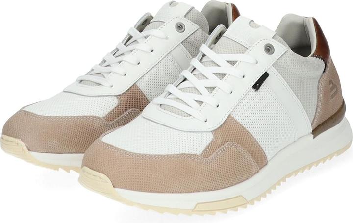 Image du produit Bullboxer Sneaker (41)