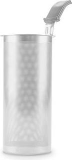 Produktbild Gastroback Design Tea & More Advanced (1.50 l, EU-Stecker)