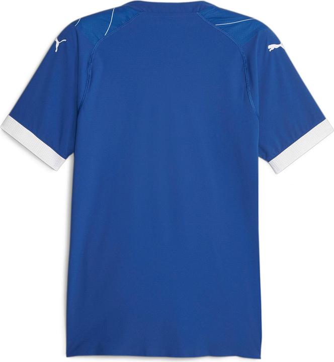 Immagine prodotto Puma magia gara away ufficiae om 2024/25 (L)
