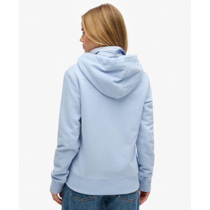 Image du produit Superdry Essential (M)