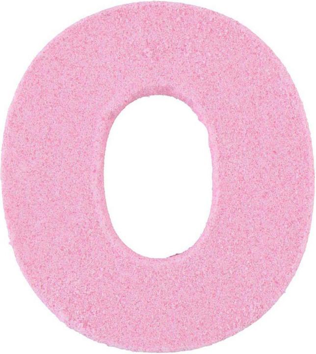 Produktbild Bath Bomb 2pc (Badekugeln)