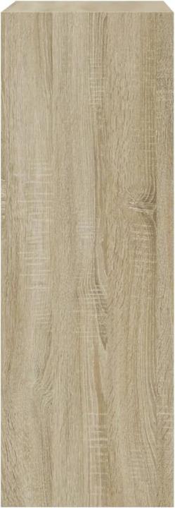 Immagine prodotto VidaXL Jennica (60 x 34 x 96,5 cm)