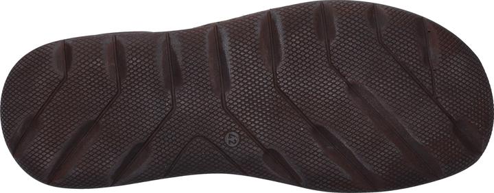 Actual product image Josef Seibel 27107-6613 (42)