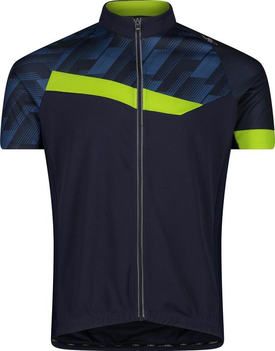 Image du produit CMP Campagnolo Maillot de cyclisme (L)