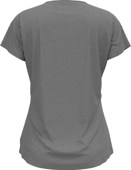 Immagine prodotto Odlo Ascent 365 Sharp girocollo (XL)