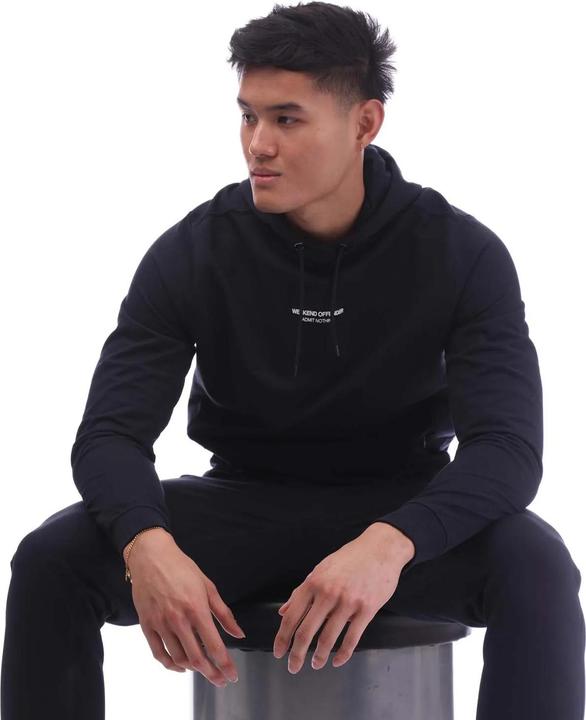 Image du produit Weekend Offender - Ensemble de survêtement - Homme (L)