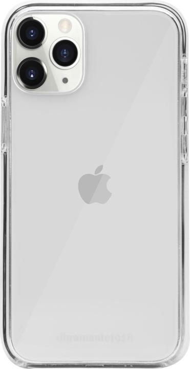 Produktbild dbramante1928 Iceland (Apple iPhone 12, Apple iPhone 12 Pro)
