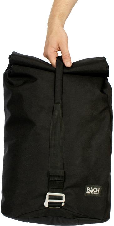Immagine prodotto Bach Vicolo 18 (18 l)