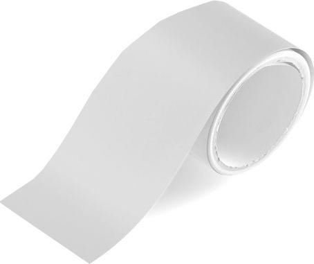 Immagine prodotto LTS Lamina diffusore
